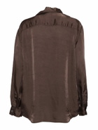 Aspesi Mod.5489 Shirt