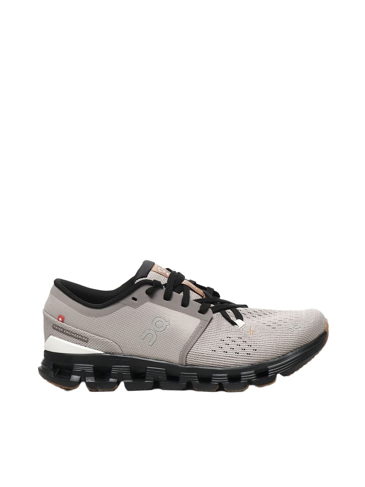 ON Cloud X 4 Sneakers