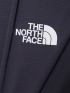 THE NORTH FACE Soukuu Trail Run Short Sleeve T-shirt