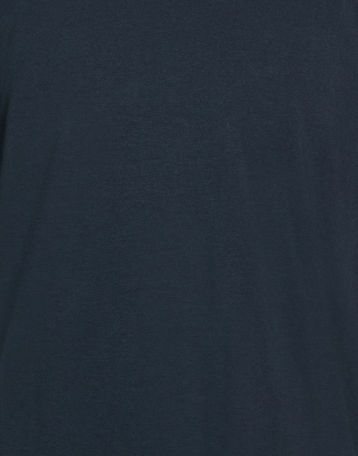 Parajumpers Mens T-shirt in Navy