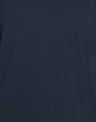 Parajumpers Mens T-shirt in Navy