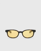 Flatlist Eyewear Le Bucheron Brown Men