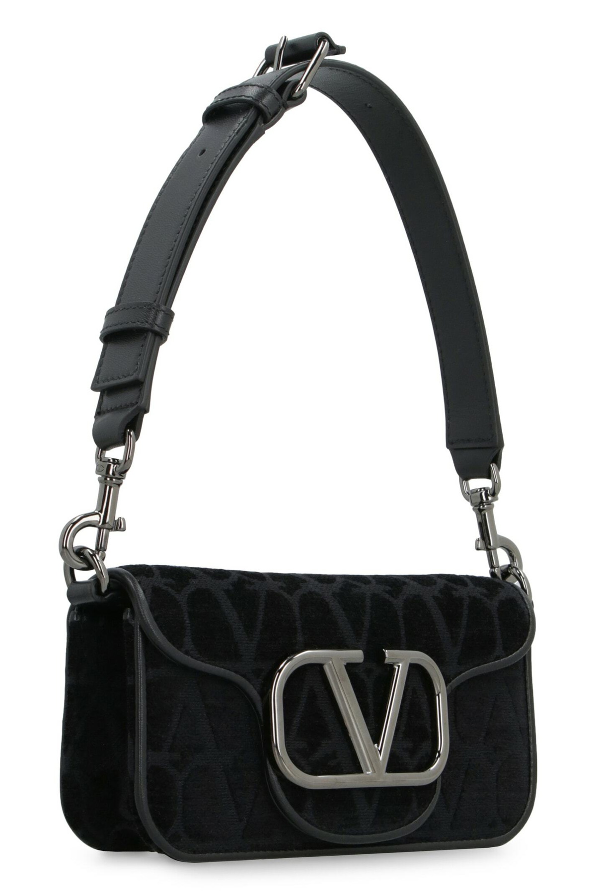 Locò Mini Crossbody Bag
