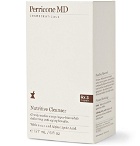 Perricone MD - Nutritive Cleanser, 177ml - Men - White
