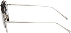 HODAKOVA CHIMI Edition Upcycled 02 Sunglasses