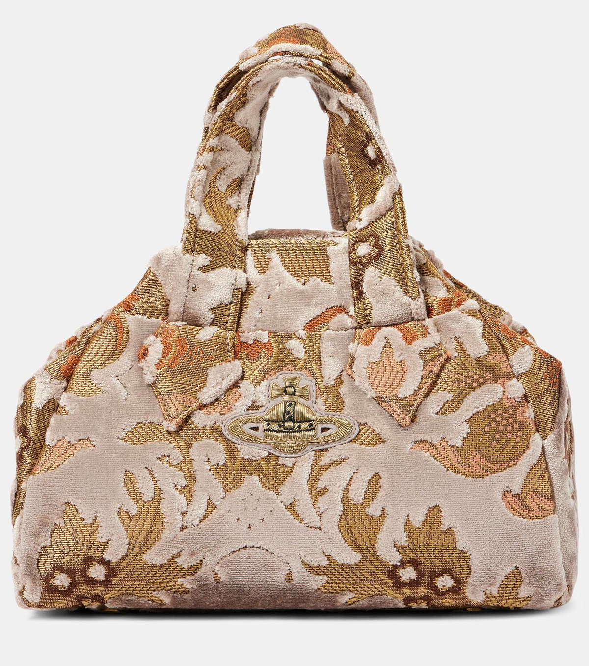 Vivienne Westwood(正規品/送料関税込み) YASMINE MEDIUM BAG 24409581_54715042_600.jpg