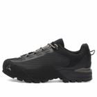 ROA Men's Hida Low in Black