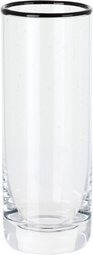 Louise Roe S.R. Tall Drinking Glass