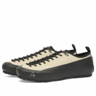 ROA Men's Tuff in Sand