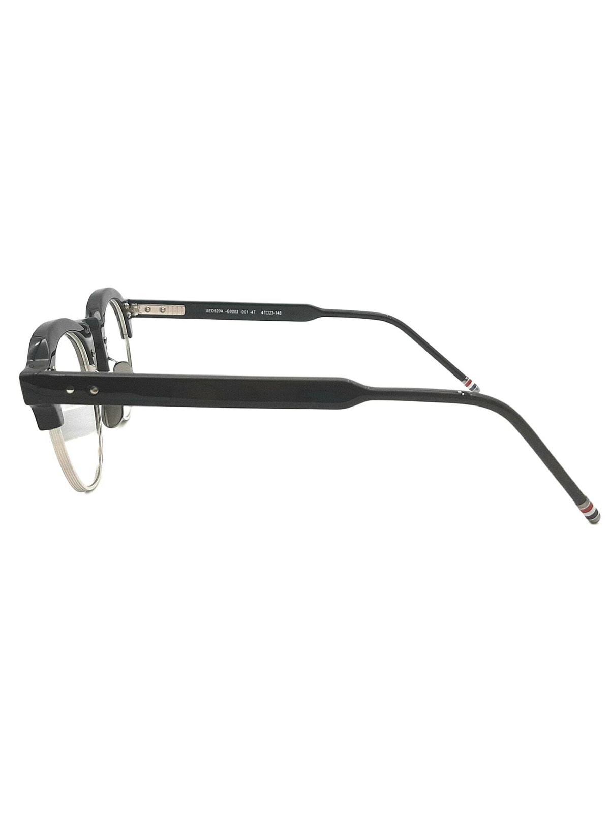 Thom Browne UEO920A/G0003 Eyewear
