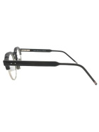 Thom Browne UEO920A/G0003 Eyewear