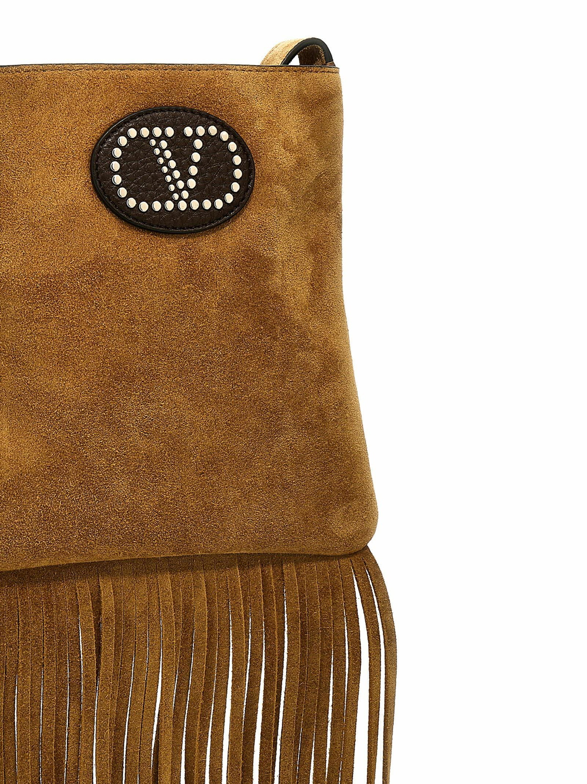 Nellcôte Crossbody Bag