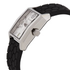 Philipp Plein Offshore Quartz White Dial Ladies Watch PWMAA0122