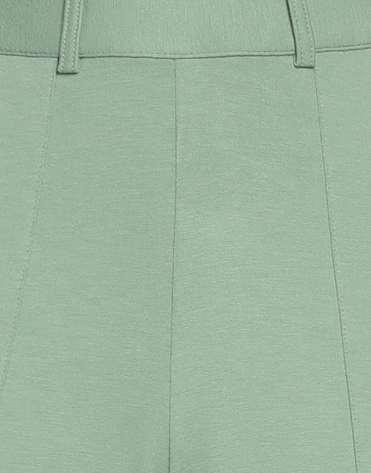 Majestic Filatures Womens Pants in Sage green