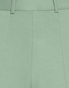Majestic Filatures Womens Pants in Sage green
