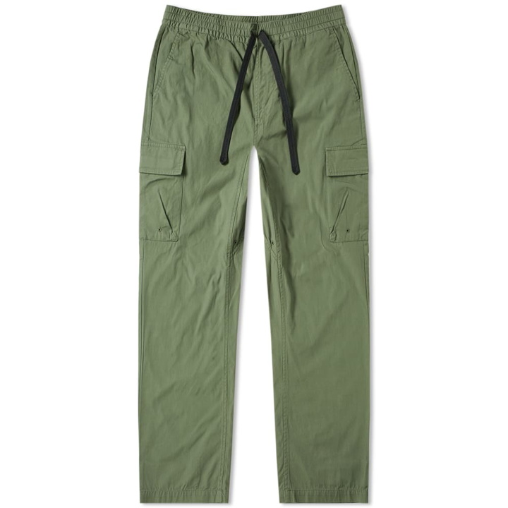 Photo: Carhartt Laxford Pant