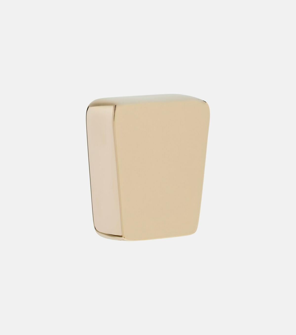 Tom Ford Mira clip-on earrings