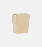 Tom Ford Mira clip-on earrings