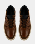 Steve Madden Waylinn Casual Shoes in Tan