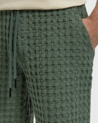 Waffle Porto Short