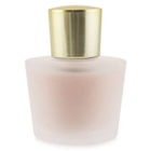 Acqua Di Parma Ladies Rosa Nobile Hair Mist 1.7 oz Fragrances 8028713490224