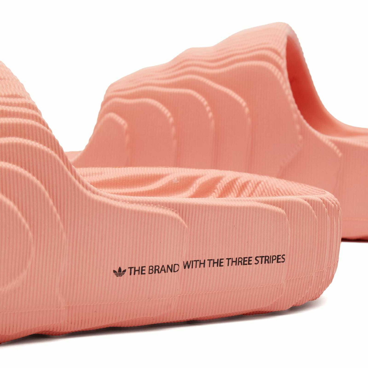 adidas gazelle silver green womens UIN Women's Slip On Water Shoes Beach Outdoor Lightweight Sneaker Sandals Octopus II Glitter Pink 8/8.5