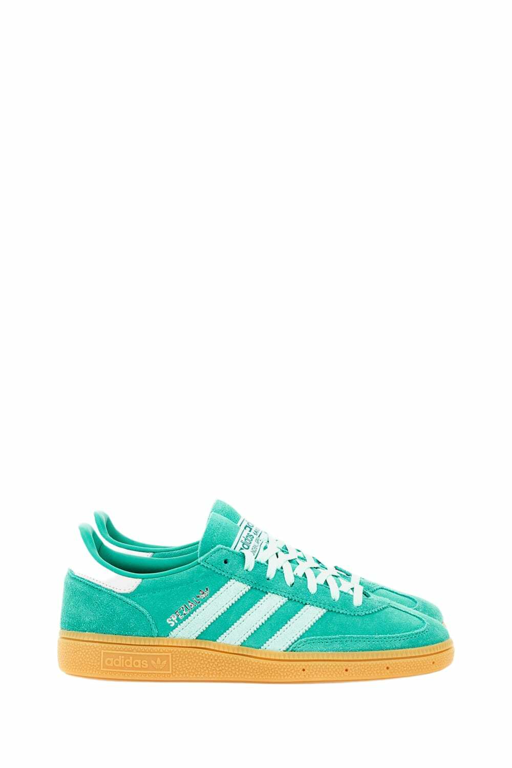 Adidas Originals Handball Spezial adidas Originals