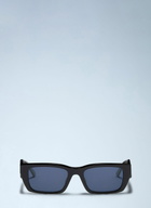 Palm Angels Palm Sunglasses