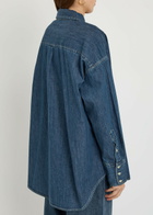 Polo Ralph Lauren Denim Shirt
