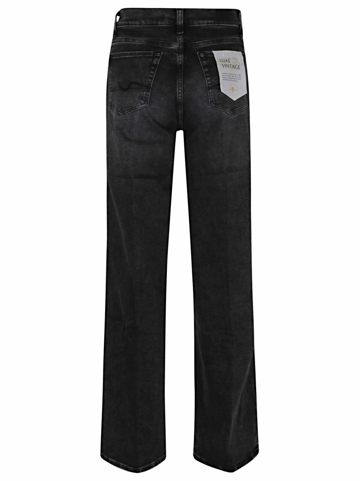 7 For All Mankind Lotta Night Out 7 For All Mankind