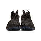 Nike Black Joyride CC3 Setter Sneakers