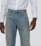 Givenchy Straight jeans