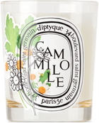 diptyque Camomile Scented Candle, 190 g