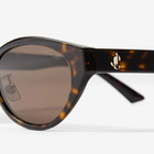 Jimmy Choo Benna Sunglass