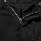 Liam Hodges 2600 Work Trouser