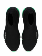 BALENCIAGA - Speed 2.0 Lt Sneakers