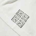 Givenchy Mad Love Tee