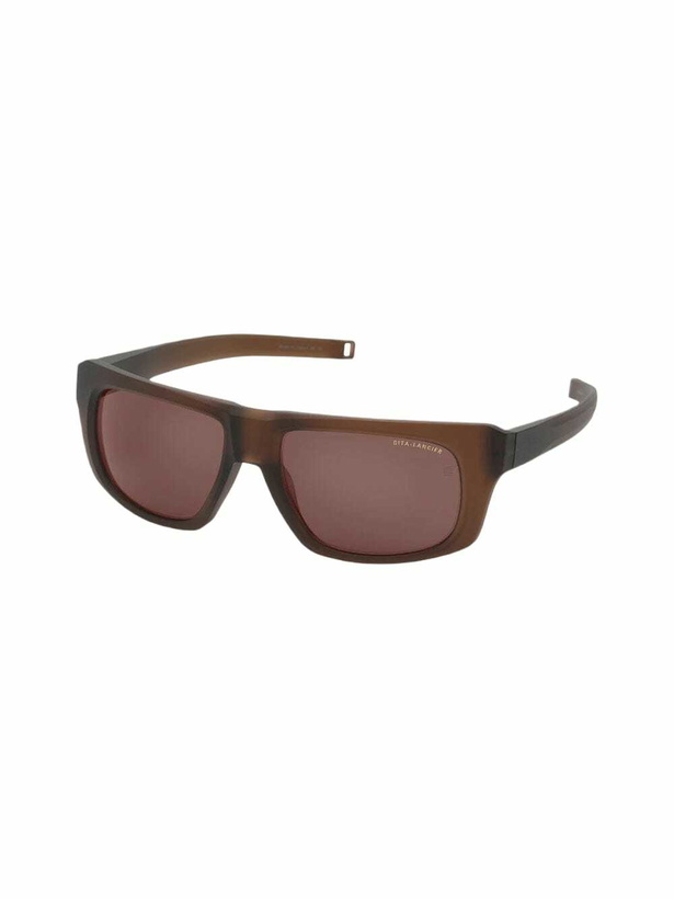 Photo: Dita Lsa 717 Sunglasses