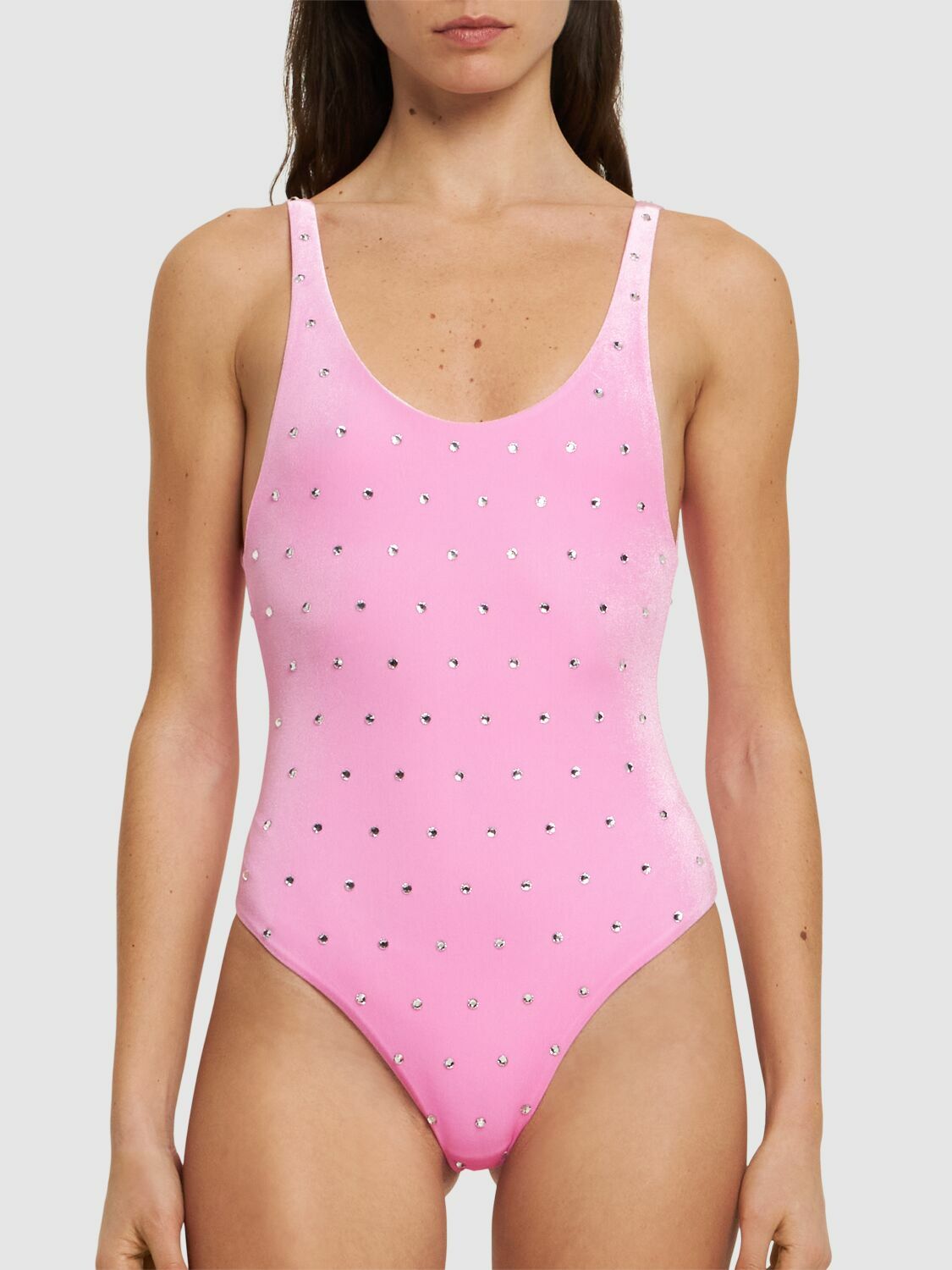 DSQUARED2 水着（ワンピース） Women's Beachwear: Bikini, Swimsuits, Towels | DSQUARED2
