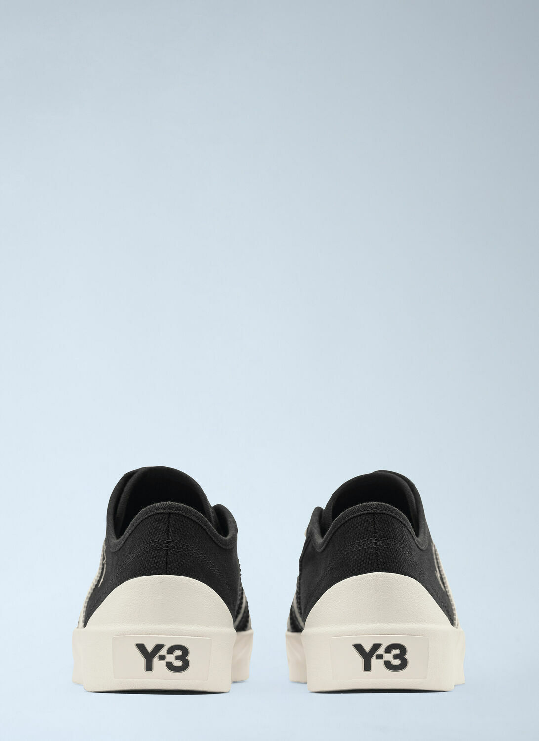Y-3 Adria Sneakers