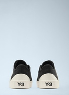 Y-3 Adria Sneakers