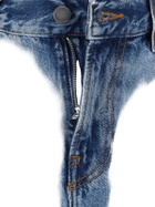 Haikure flora Bootcut Jeans