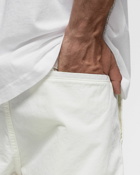Napapijri N Boyd Short White - Mens - Casual Shorts