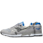 Diadora N9000 H SW - Made in Italy