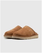 Ugg Classic Slip On Brown - Mens - Sandals & Slides