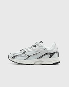 Mercer The Re Run Speed White - Mens - Lowtop