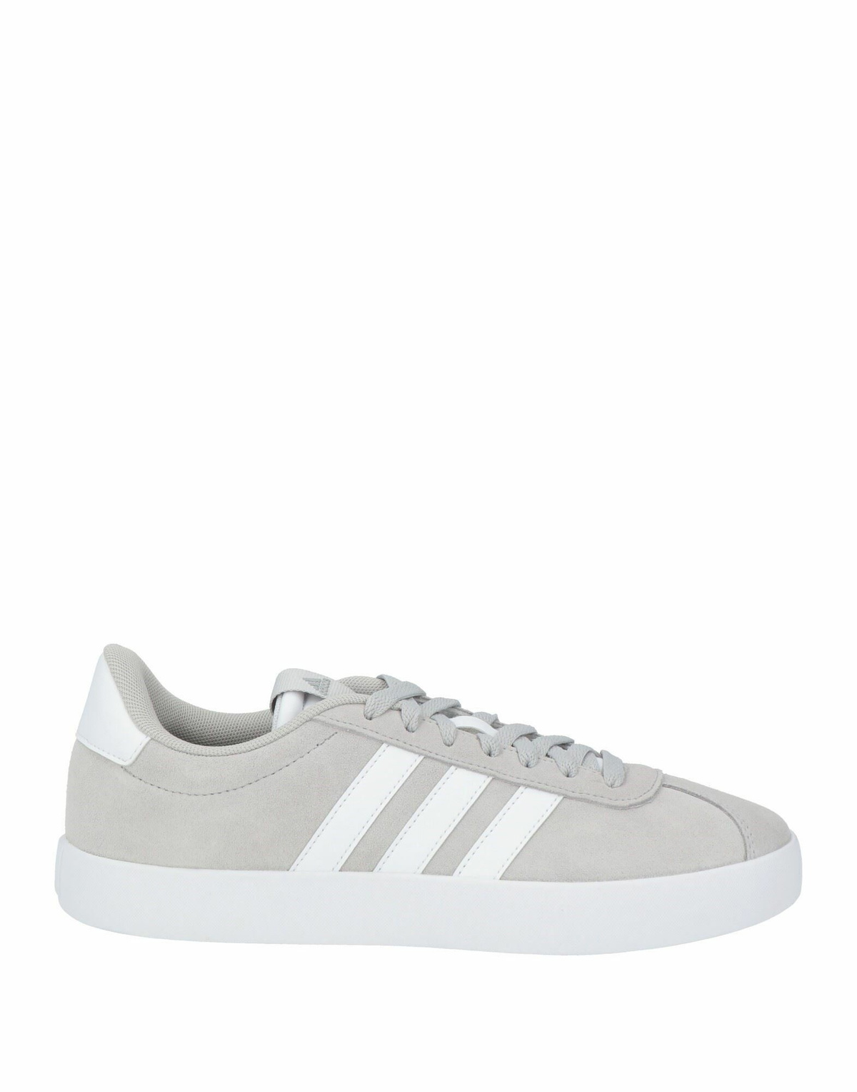 Adidas Womens Sneakers Light in Grey