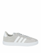 Adidas Womens Sneakers Light in Grey