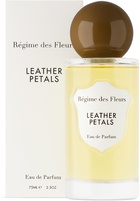 Régime des Fleurs Leather Petals Eau de Parfum, 75 mL