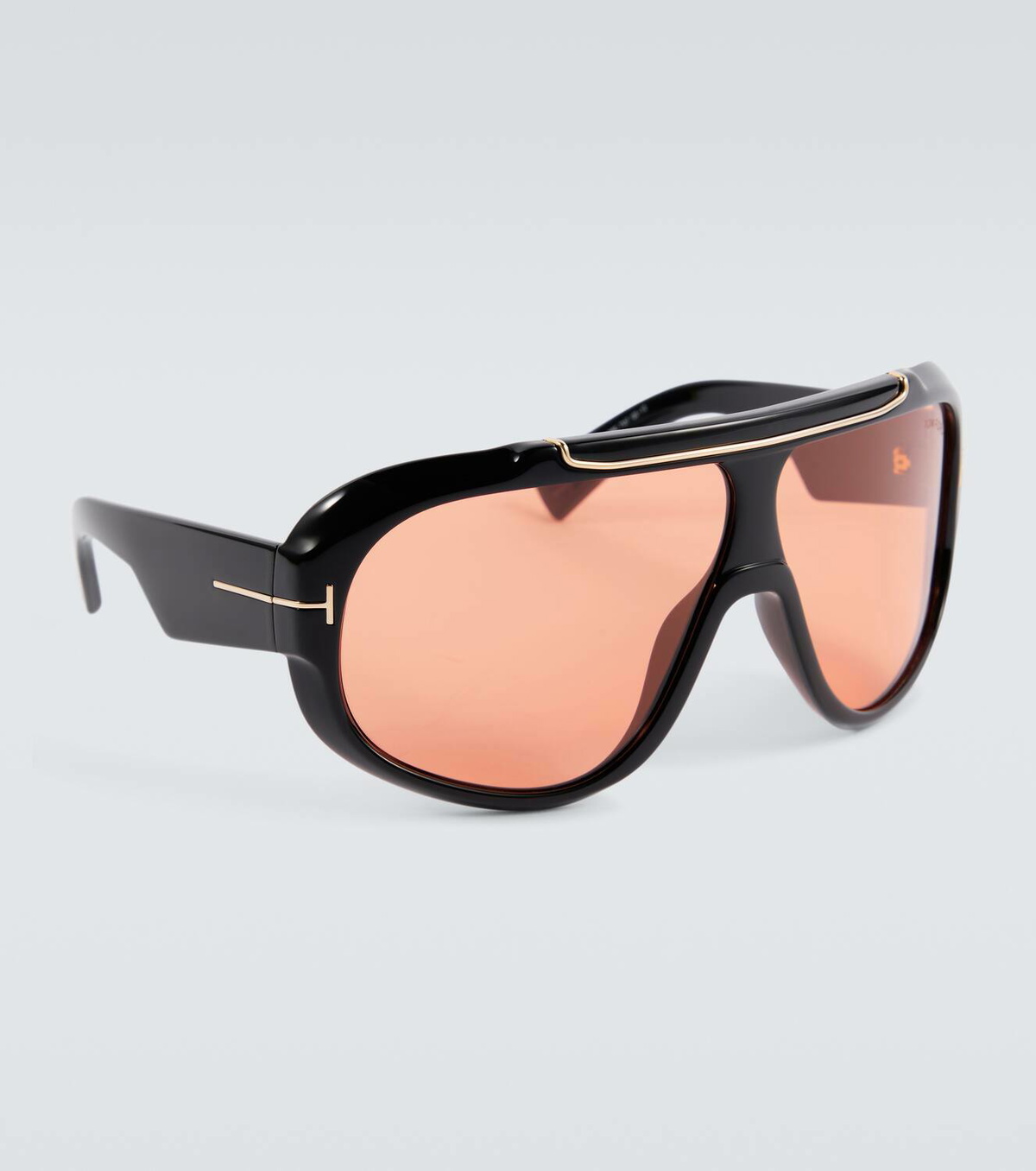 KYLER SUNGLASSES